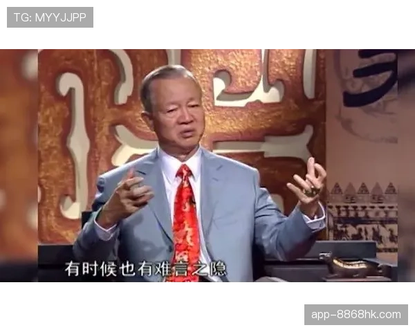 施洋穿得比老板还讲究，这作风普通人怎么跟得上啊！