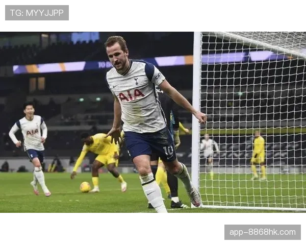 热刺进攻输出强劲，但防守结构问题仍制约球队整体表现