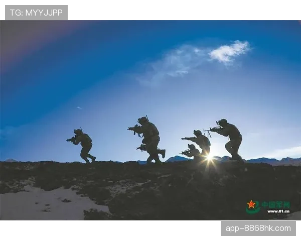 穆西亚拉实战价值与战术角色解析：是否仅限技术流？