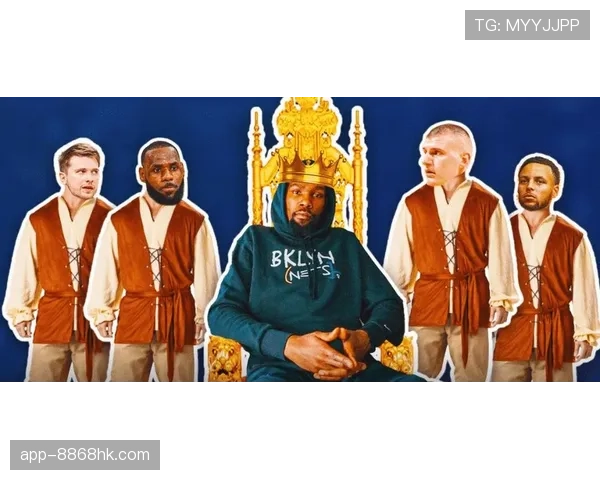 皮蓬无球切入吸引防守成就乔丹单打