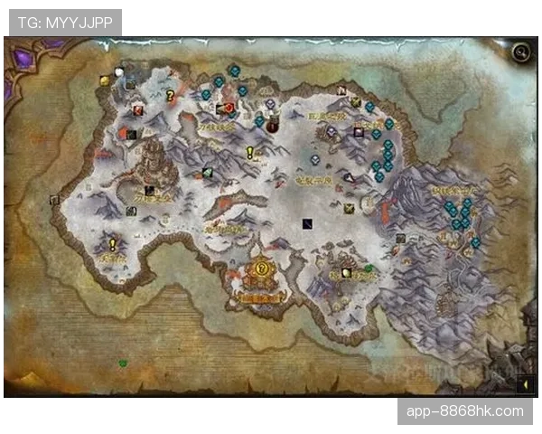 纳什无球跑动牵制防线，改变太阳进攻空间结构