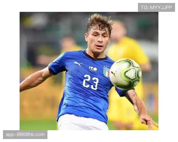 维蒂尼亚与巴雷拉：中场活动范围与战术角色对比分析