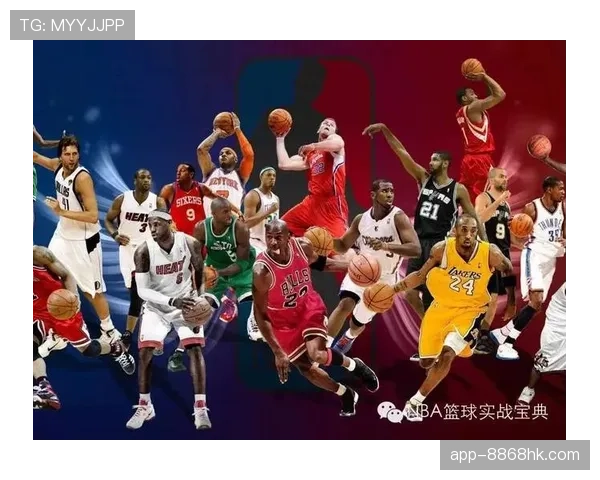 终场哨响后足球比赛规则的判罚及比赛结束流程解析