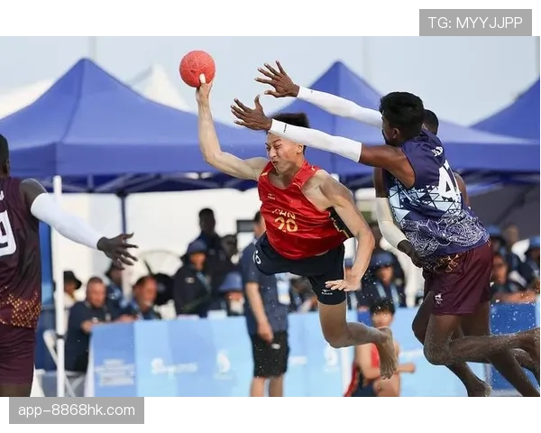 落地支撑手算手球犯规吗？规则如何界定非故意触球