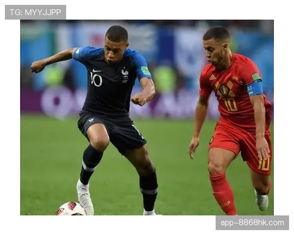 拖延比赛判罚标准解析：裁判如何界定故意拖延时间？