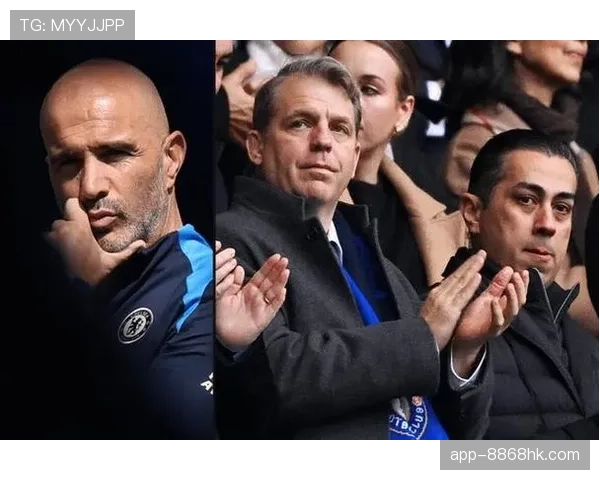 切尔西重建进程仍未完成，关键引援与战术磨合对赛季表现形成制约