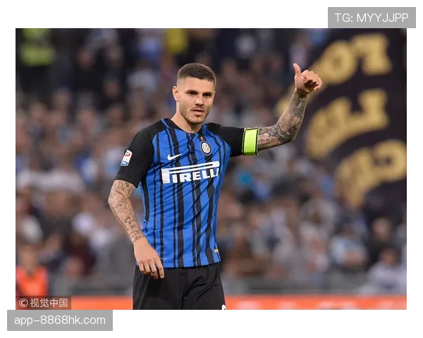 “豪门！国米折戟欧冠，孔蒂战术僵化惹众怒：红黑军团变革方向何在？”