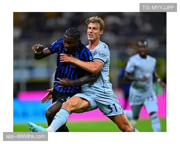 国米体系一被锁死后表现哑火，硬解能力短板对赛季争冠形势造成影响