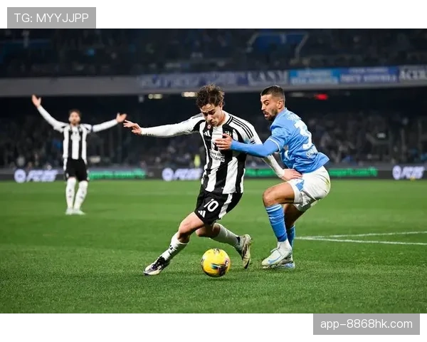 尤文图斯中场节奏掌控问题，对球队赛季关键走势的制约作用逐步反映