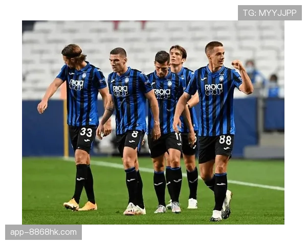 塞维利亚复兴豪强之路：当前表现波动，对竞争格局带来变化