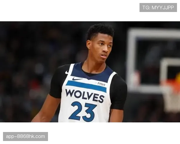 希罗无球跑位制造三分空位，较上季更稳定供给