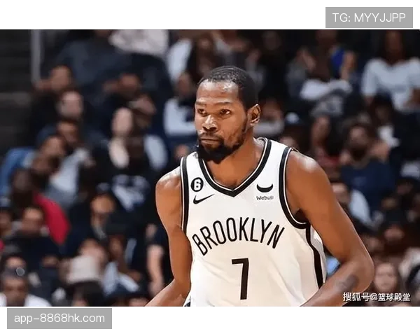 挡拆牵制内线，班切罗比上季更高效