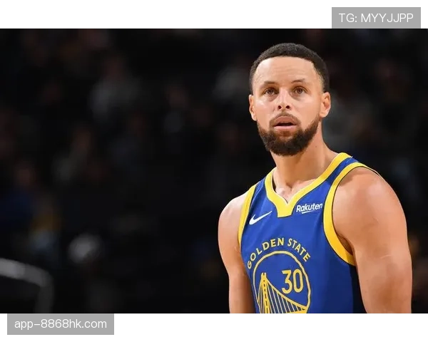 斯科蒂·巴恩斯三分命中率提升显著助勇士拉开库里防守空间