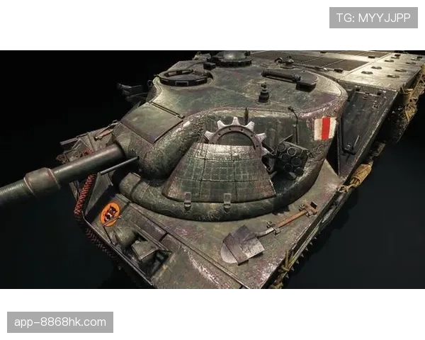 拉菲尼亚高位压迫体系中的反抢与回防贡献解析