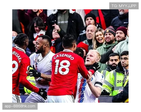 红牌停赛规则详解及累计处罚执行标准解析