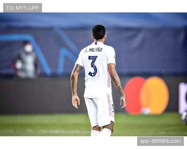 皇马控球占优却难掌主动，比赛控制力下滑已影响争冠走势