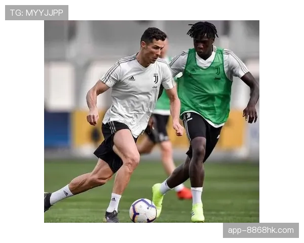 比卢普斯突破组织能力明显提升，季后赛关键回合掌控节奏