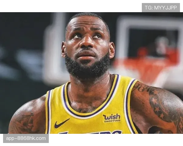 维尔茨能否扛起德国队核心重任