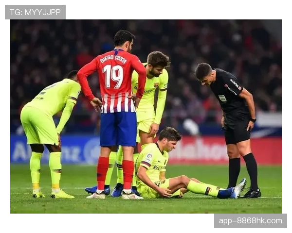 罗德里战术角色与中场结构解析：数据不显眼的关键作用