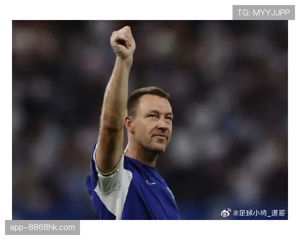 特里本赛季边路强势插上撕开防线助切尔西稳固防守体系