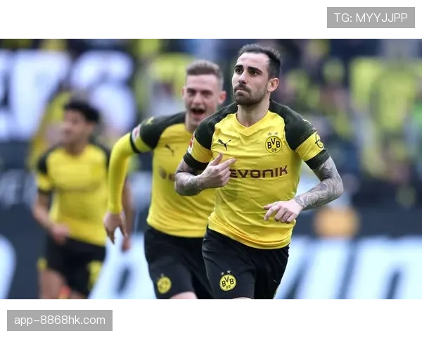 多特蒙德阵容困境与战术短板显现：对德甲争冠形势产生制约与影响