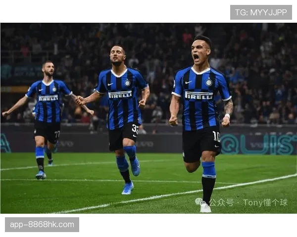 国米欧冠突破能力受关注，关键战表现能否支撑更进一步