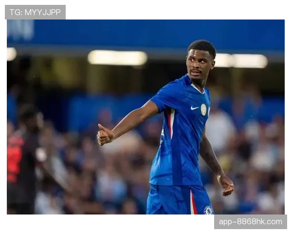 切尔西大规模引援效果争议：投资回报与球队稳定性面临考验