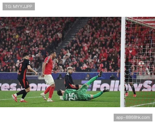 利物浦重返英超争冠行列，球队竞争格局变化及当前阶段表现备受关注