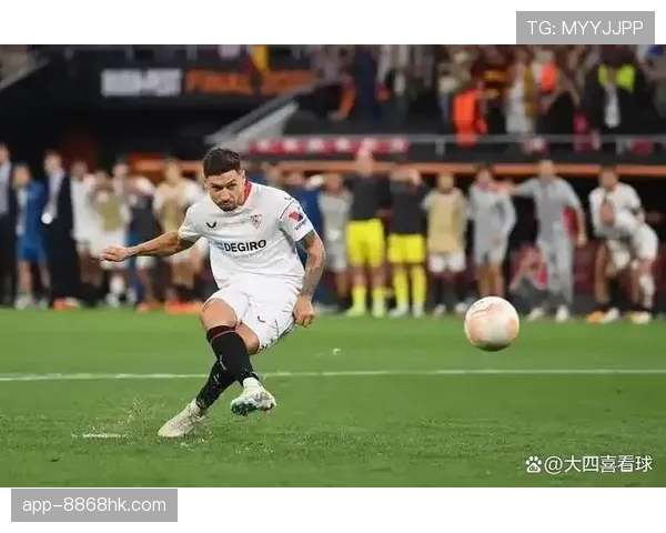 塞维利亚管理层动荡，球队稳定性面临考验，赛季走势或将受到影响