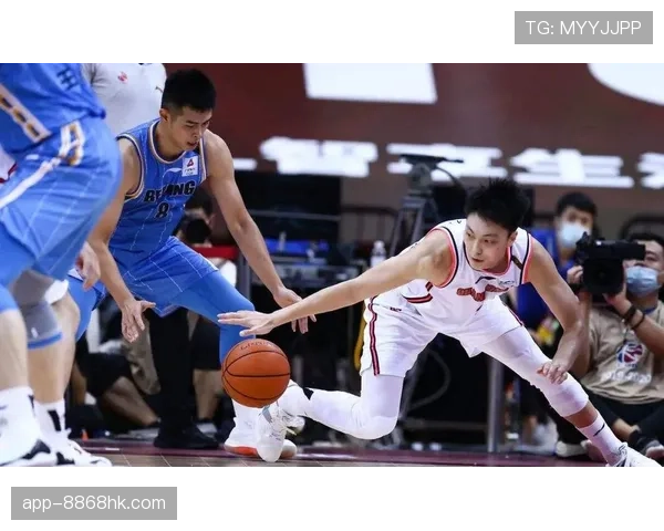 双方犯规如何判定？三种常见情况详解