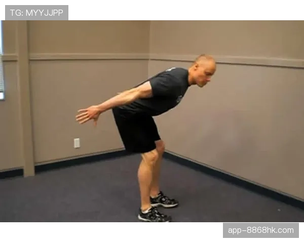 垂直起跳规则如何正确理解并应用于实战防守？