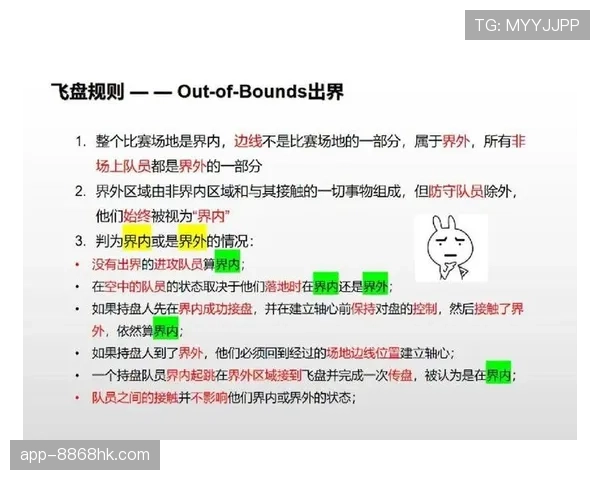 篮球“边线规则”详解：何时算违例出界？