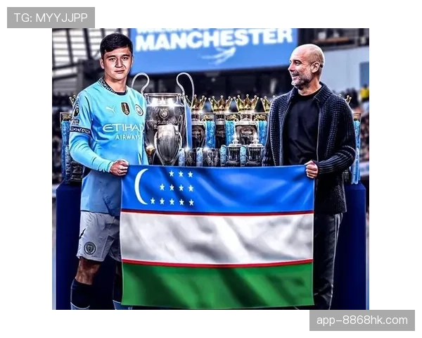 乌兹别克斯坦能否首度闯入2026世界杯？赛程前景与出线形势分析