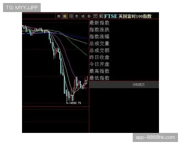 米兰防守稳定性不足问题显现，对争冠形势产生影响