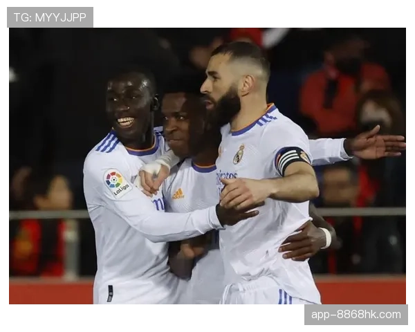 维尼修斯距离世界第一边锋还有多远：突破效率与大赛表现的瓶颈分析